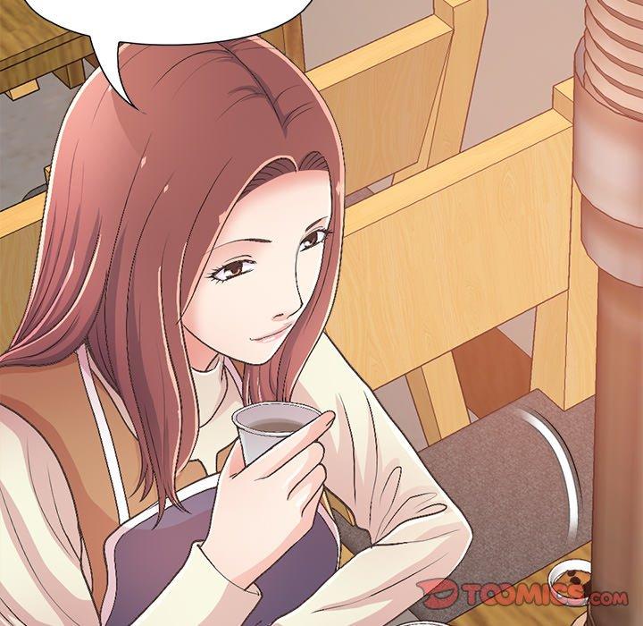 不该有的爱情[抖漫]韩漫全集-不该有的爱情-第 17 话无删减无遮挡章节图片 