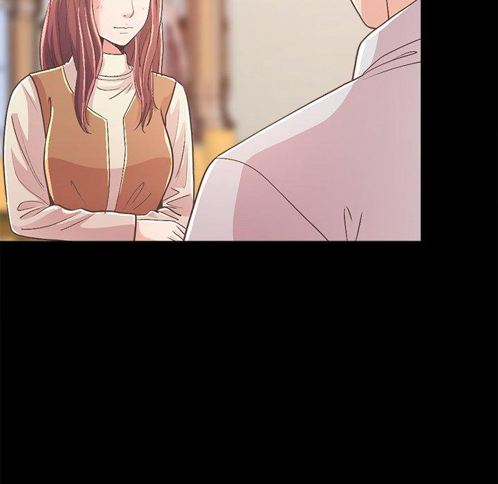 不该有的爱情[抖漫]韩漫全集-不该有的爱情-第 17 话无删减无遮挡章节图片 