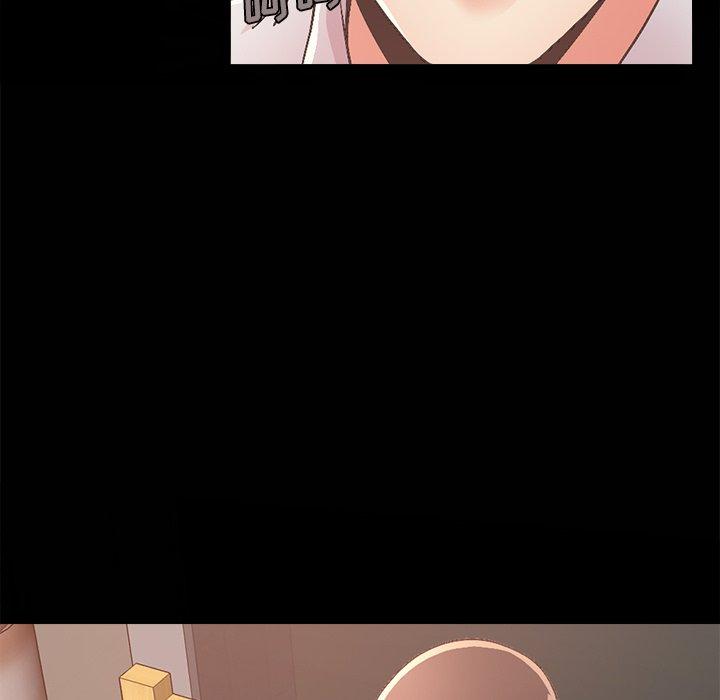 不该有的爱情[抖漫]韩漫全集-不该有的爱情-第 17 话无删减无遮挡章节图片 