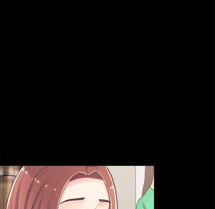 不该有的爱情[抖漫]韩漫全集-不该有的爱情-第 17 话无删减无遮挡章节图片 