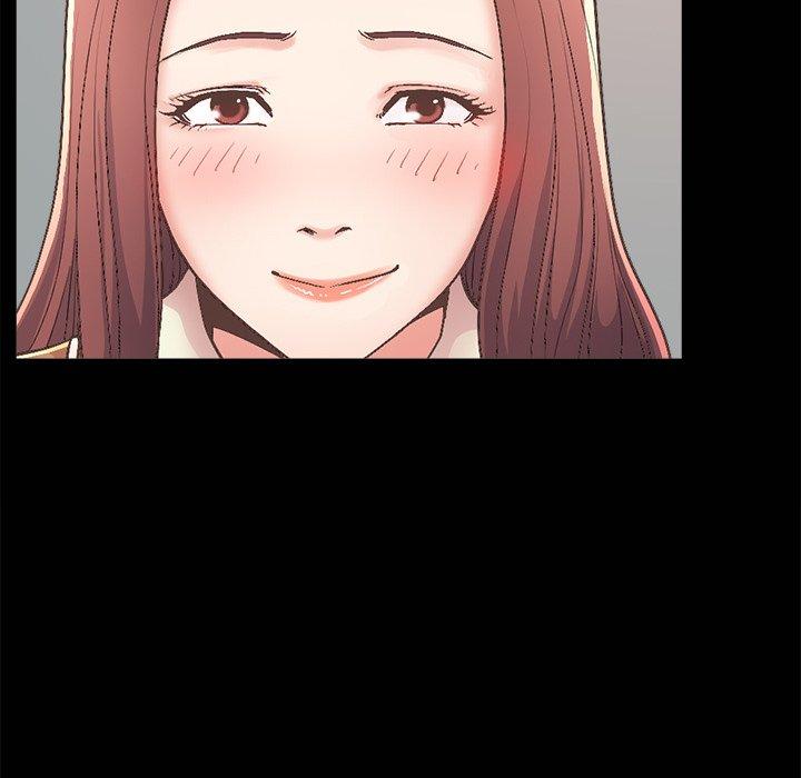 不该有的爱情[抖漫]韩漫全集-不该有的爱情-第 17 话无删减无遮挡章节图片 
