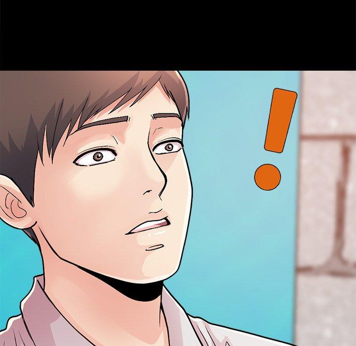 不该有的爱情[抖漫]韩漫全集-不该有的爱情-第 17 话无删减无遮挡章节图片 