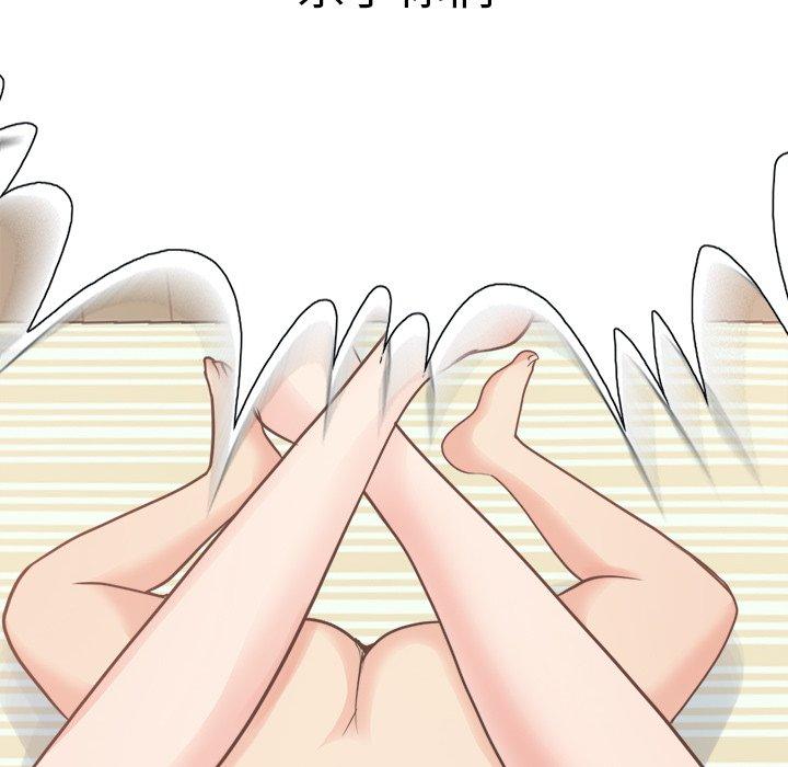 不该有的爱情[抖漫]韩漫全集-不该有的爱情-第 18 话无删减无遮挡章节图片 