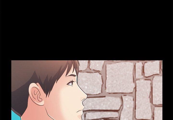 不该有的爱情[抖漫]韩漫全集-不该有的爱情-第 18 话无删减无遮挡章节图片 