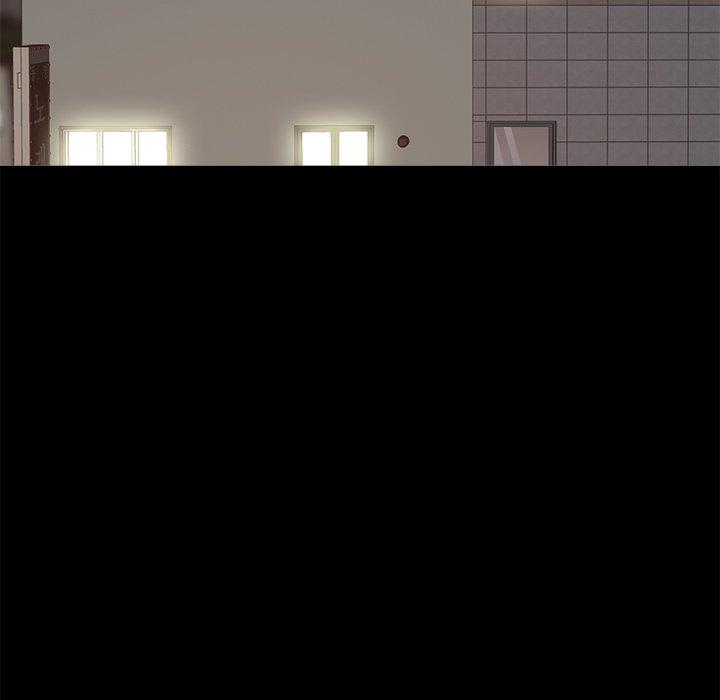 不该有的爱情[抖漫]韩漫全集-不该有的爱情-第 18 话无删减无遮挡章节图片 