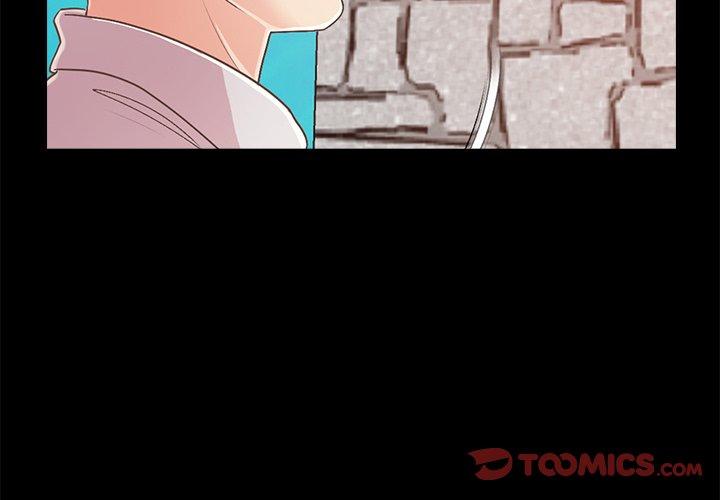 不该有的爱情[抖漫]韩漫全集-不该有的爱情-第 18 话无删减无遮挡章节图片 