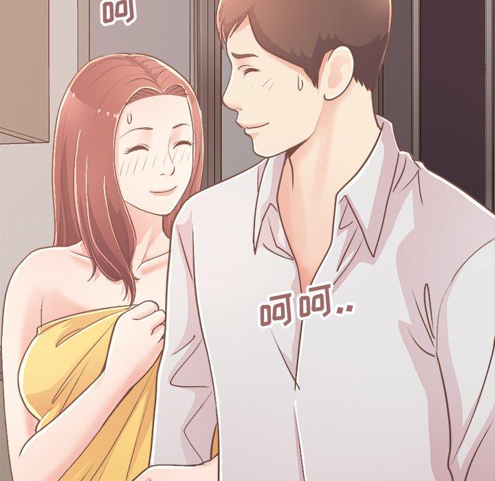 不该有的爱情[抖漫]韩漫全集-不该有的爱情-第 18 话无删减无遮挡章节图片 