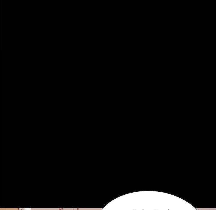 不该有的爱情[抖漫]韩漫全集-不该有的爱情-第 18 话无删减无遮挡章节图片 