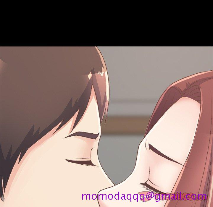 不该有的爱情[抖漫]韩漫全集-不该有的爱情-第 18 话无删减无遮挡章节图片 