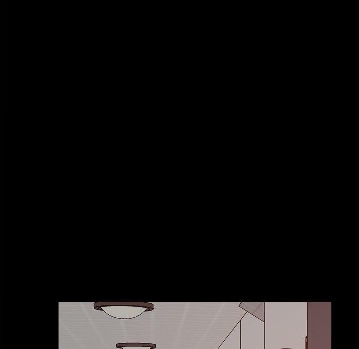 不该有的爱情[抖漫]韩漫全集-不该有的爱情-第 18 话无删减无遮挡章节图片 