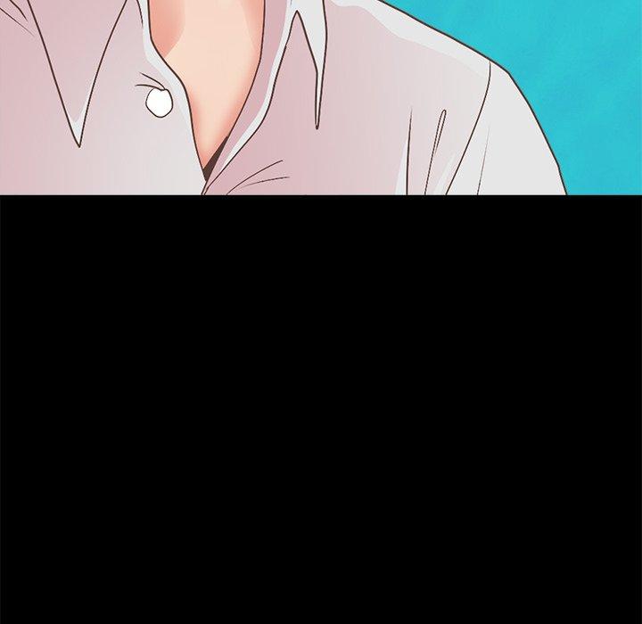不该有的爱情[抖漫]韩漫全集-不该有的爱情-第 18 话无删减无遮挡章节图片 