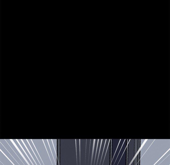 不该有的爱情[抖漫]韩漫全集-不该有的爱情-第 18 话无删减无遮挡章节图片 