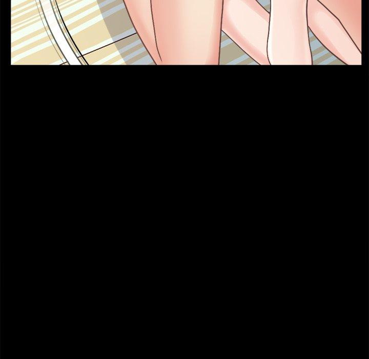 不该有的爱情[抖漫]韩漫全集-不该有的爱情-第 18 话无删减无遮挡章节图片 