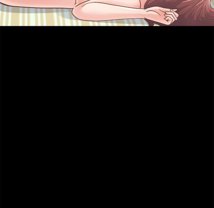 不该有的爱情[抖漫]韩漫全集-不该有的爱情-第 18 话无删减无遮挡章节图片 
