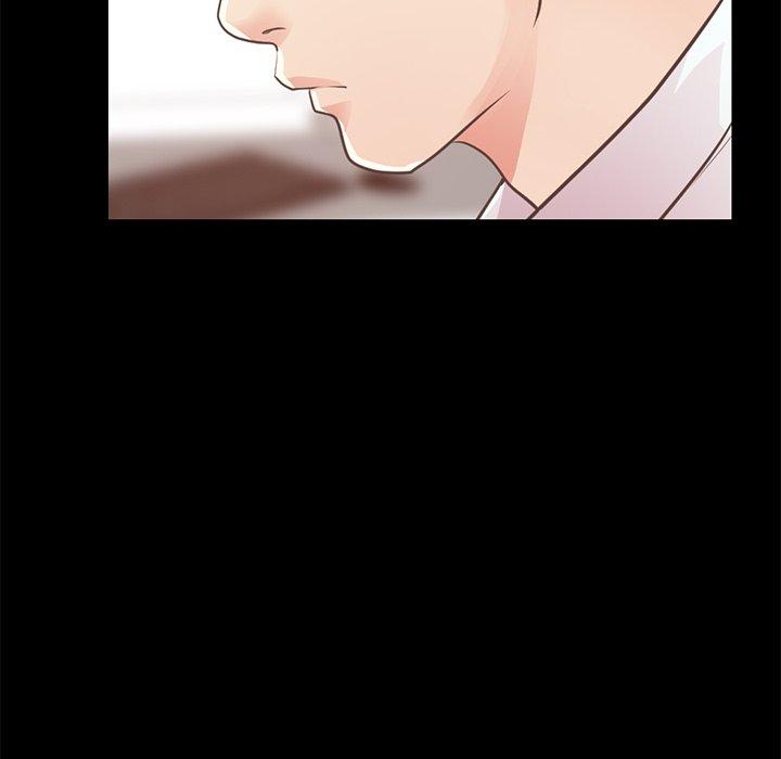 不该有的爱情[抖漫]韩漫全集-不该有的爱情-第 19 话无删减无遮挡章节图片 