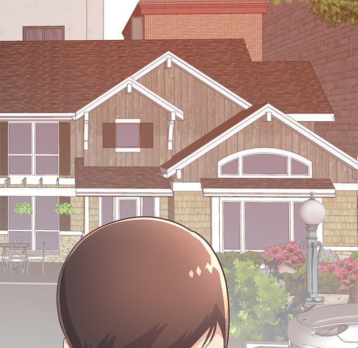 不该有的爱情[抖漫]韩漫全集-不该有的爱情-第 19 话无删减无遮挡章节图片 