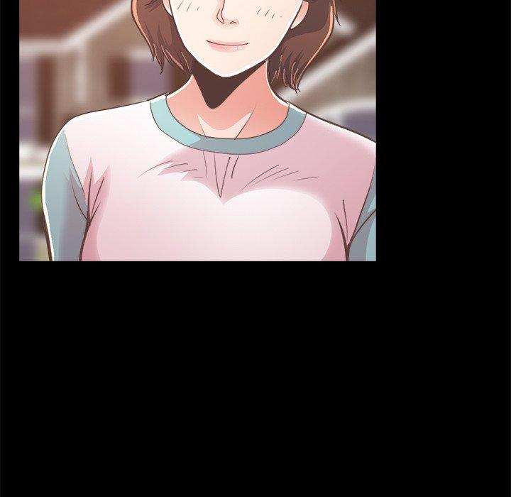 不该有的爱情[抖漫]韩漫全集-不该有的爱情-第 19 话无删减无遮挡章节图片 