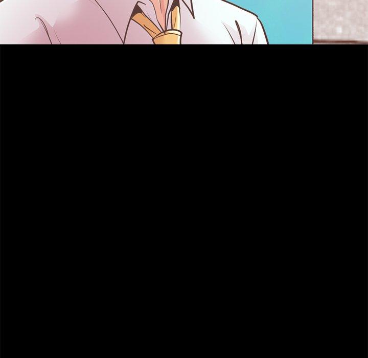 不该有的爱情[抖漫]韩漫全集-不该有的爱情-第 19 话无删减无遮挡章节图片 