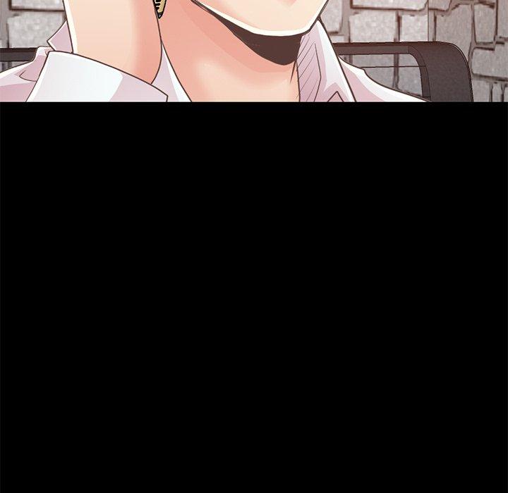 不该有的爱情[抖漫]韩漫全集-不该有的爱情-第 19 话无删减无遮挡章节图片 