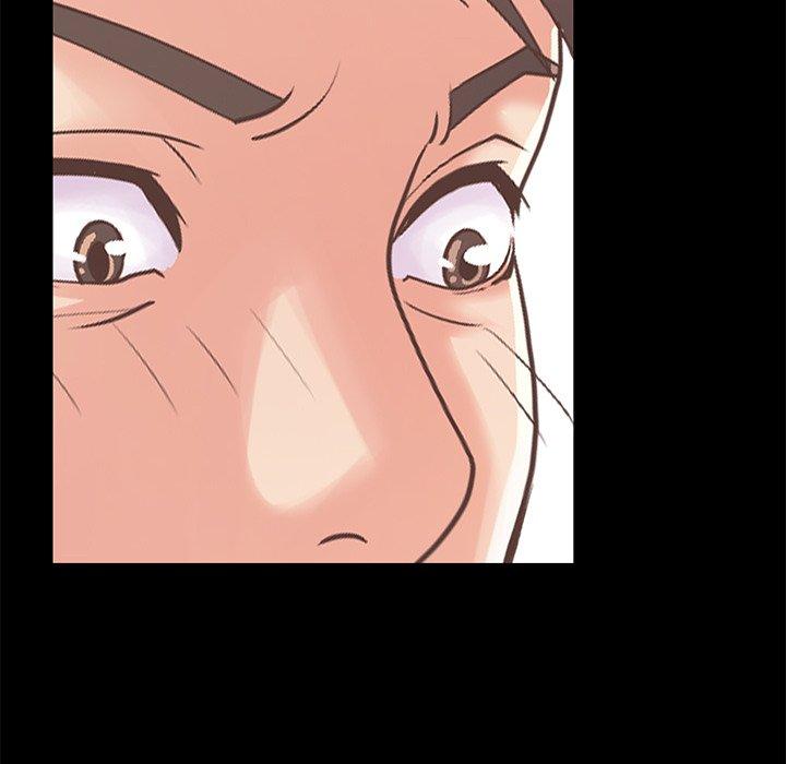 不该有的爱情[抖漫]韩漫全集-不该有的爱情-第 19 话无删减无遮挡章节图片 
