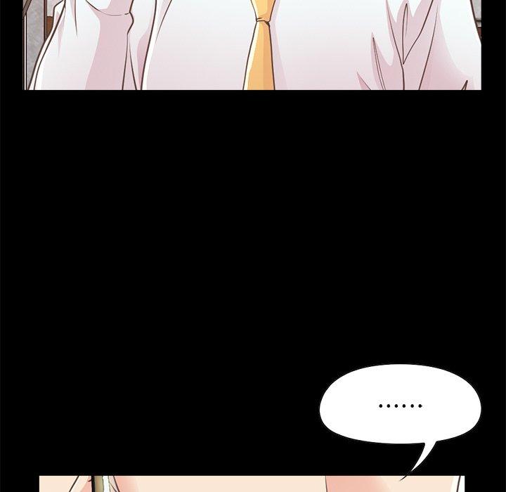 不该有的爱情[抖漫]韩漫全集-不该有的爱情-第 19 话无删减无遮挡章节图片 