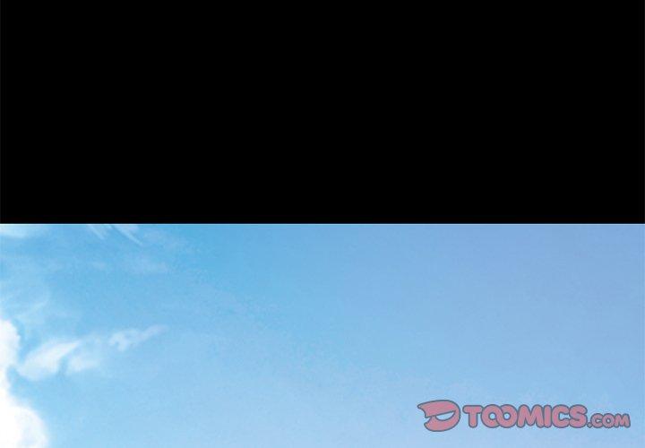 不该有的爱情[抖漫]韩漫全集-不该有的爱情-第 19 话无删减无遮挡章节图片 