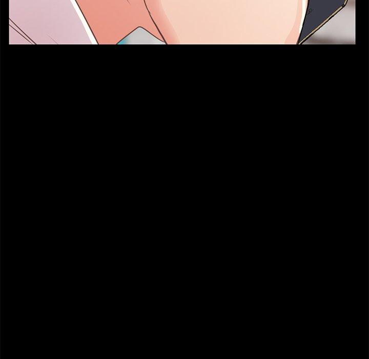 不该有的爱情[抖漫]韩漫全集-不该有的爱情-第 19 话无删减无遮挡章节图片 
