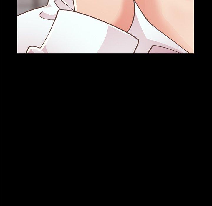 不该有的爱情[抖漫]韩漫全集-不该有的爱情-第 19 话无删减无遮挡章节图片 