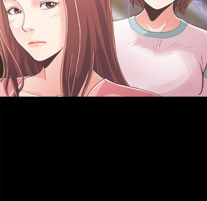 不该有的爱情[抖漫]韩漫全集-不该有的爱情-第 19 话无删减无遮挡章节图片 