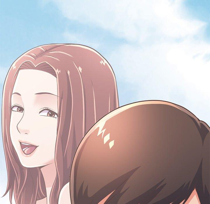 不该有的爱情[抖漫]韩漫全集-不该有的爱情-第 19 话无删减无遮挡章节图片 