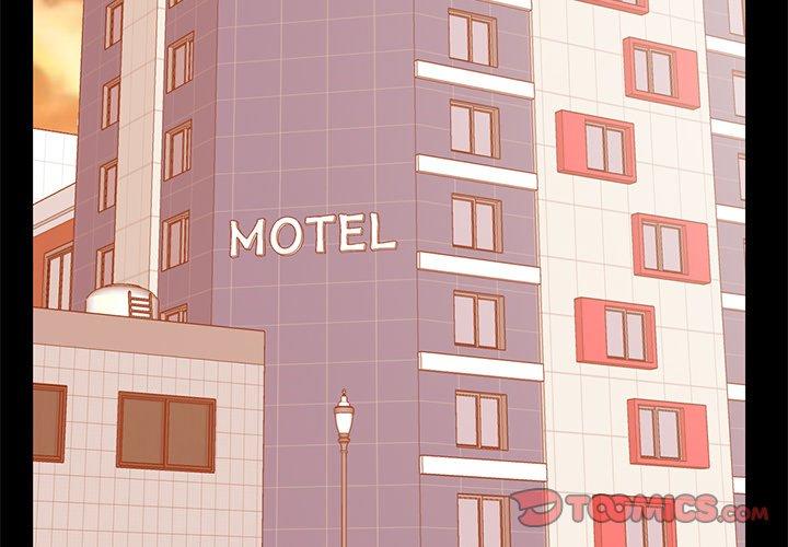 不该有的爱情[抖漫]韩漫全集-不该有的爱情-第 20 话无删减无遮挡章节图片 