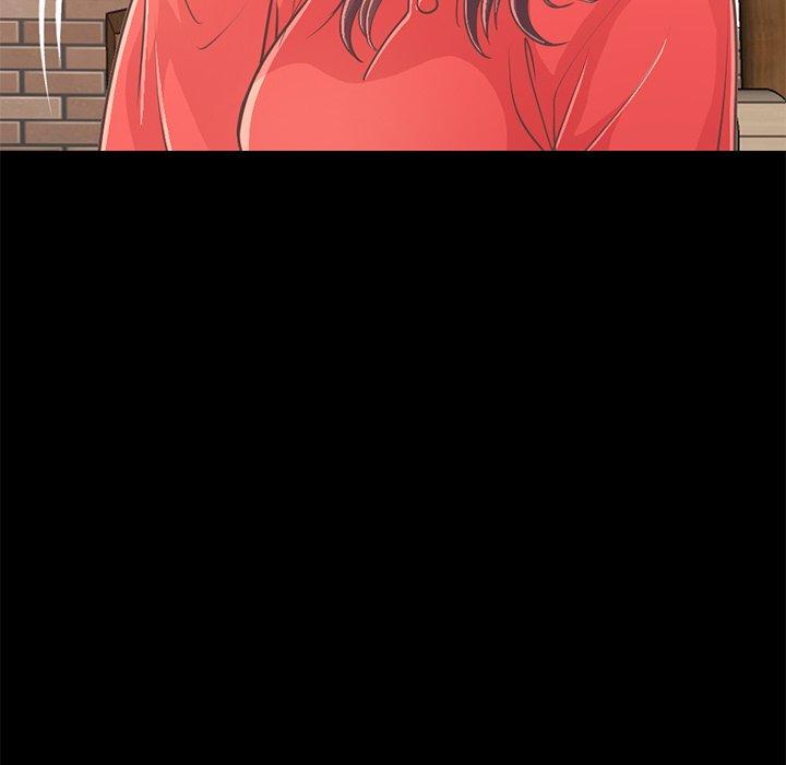 不该有的爱情[抖漫]韩漫全集-不该有的爱情-第 20 话无删减无遮挡章节图片 