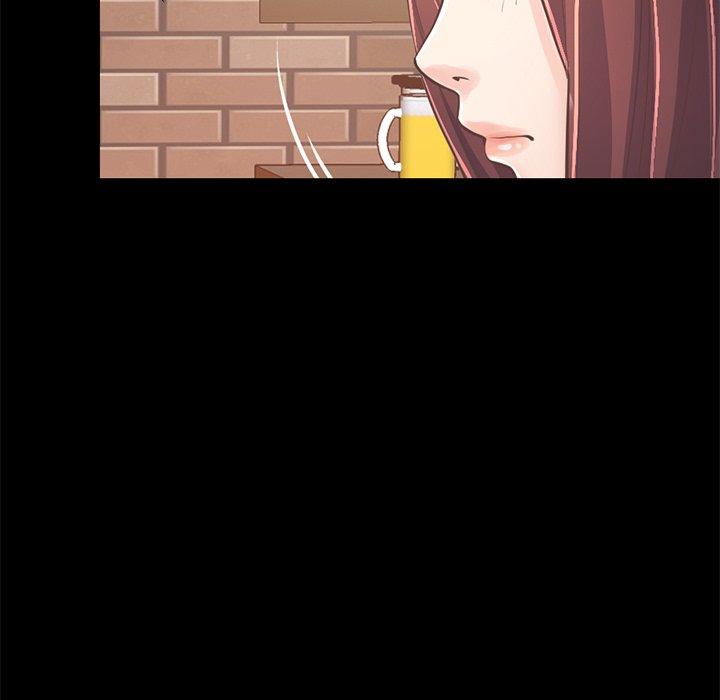 不该有的爱情[抖漫]韩漫全集-不该有的爱情-第 20 话无删减无遮挡章节图片 