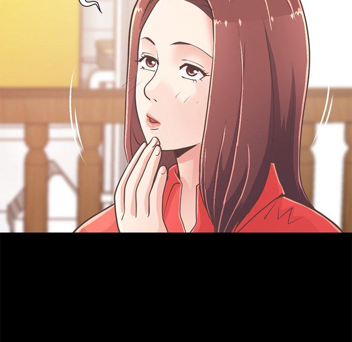 不该有的爱情[抖漫]韩漫全集-不该有的爱情-第 20 话无删减无遮挡章节图片 