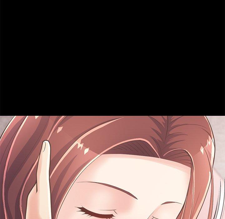 不该有的爱情[抖漫]韩漫全集-不该有的爱情-第 20 话无删减无遮挡章节图片 