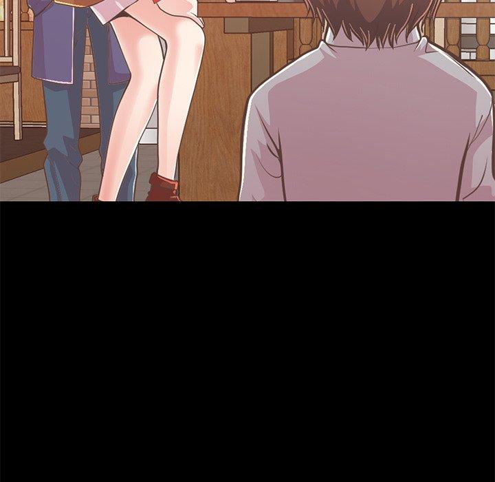 不该有的爱情[抖漫]韩漫全集-不该有的爱情-第 20 话无删减无遮挡章节图片 