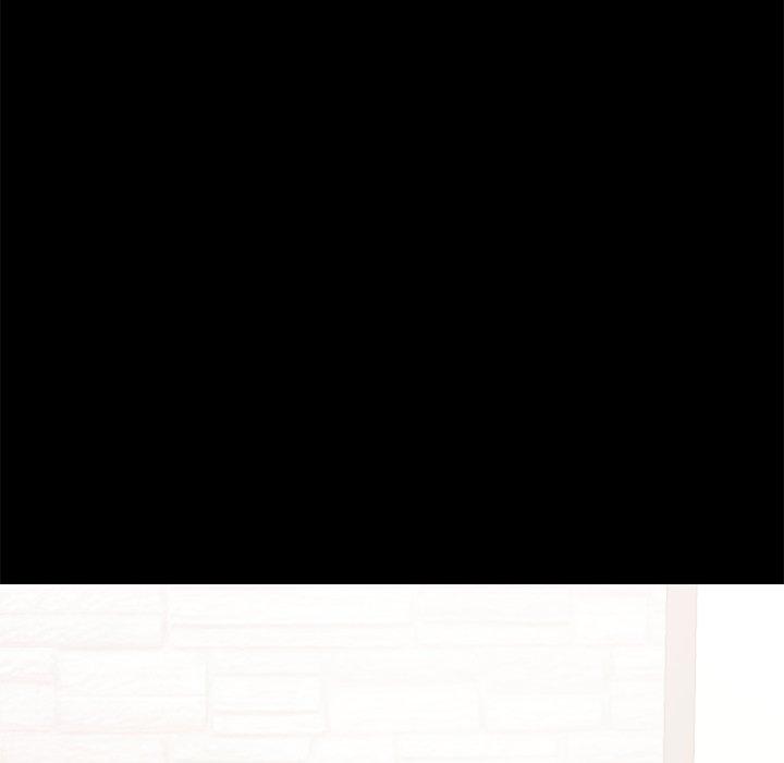 不该有的爱情[抖漫]韩漫全集-不该有的爱情-第 20 话无删减无遮挡章节图片 