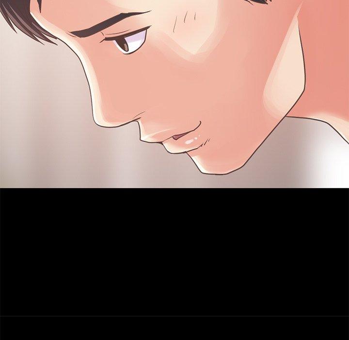 不该有的爱情[抖漫]韩漫全集-不该有的爱情-第 20 话无删减无遮挡章节图片 