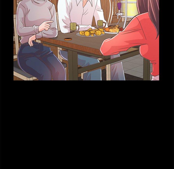 不该有的爱情[抖漫]韩漫全集-不该有的爱情-第 20 话无删减无遮挡章节图片 