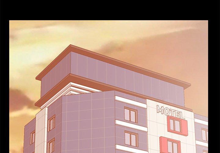 不该有的爱情[抖漫]韩漫全集-不该有的爱情-第 20 话无删减无遮挡章节图片 