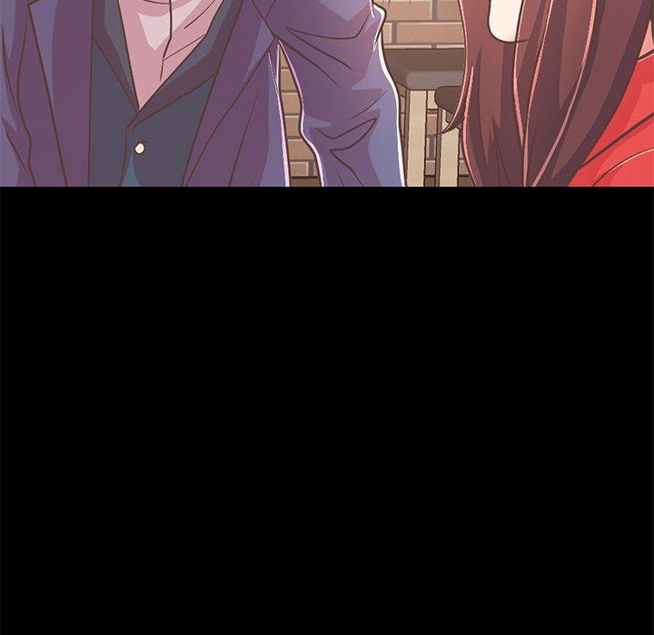 不该有的爱情[抖漫]韩漫全集-不该有的爱情-第 20 话无删减无遮挡章节图片 