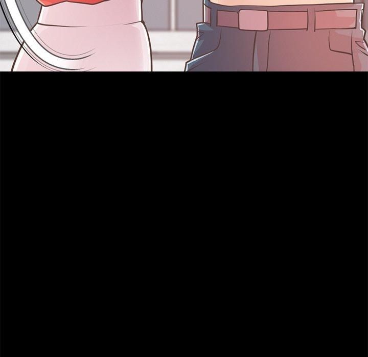 不该有的爱情[抖漫]韩漫全集-不该有的爱情-第 20 话无删减无遮挡章节图片 