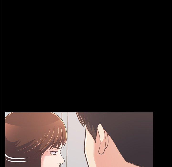 不该有的爱情[抖漫]韩漫全集-不该有的爱情-第 21 话无删减无遮挡章节图片 