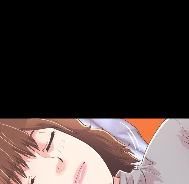 不该有的爱情[抖漫]韩漫全集-不该有的爱情-第 21 话无删减无遮挡章节图片 