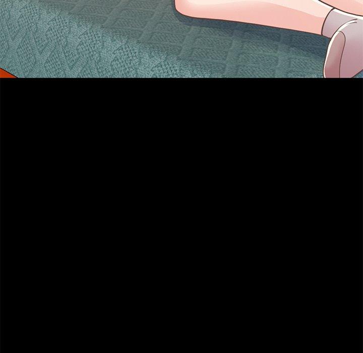 不该有的爱情[抖漫]韩漫全集-不该有的爱情-第 21 话无删减无遮挡章节图片 