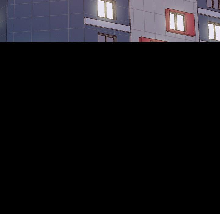 不该有的爱情[抖漫]韩漫全集-不该有的爱情-第 21 话无删减无遮挡章节图片 
