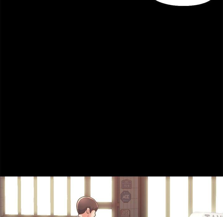 不该有的爱情[抖漫]韩漫全集-不该有的爱情-第 21 话无删减无遮挡章节图片 