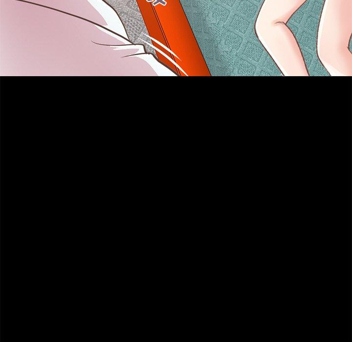 不该有的爱情[抖漫]韩漫全集-不该有的爱情-第 21 话无删减无遮挡章节图片 