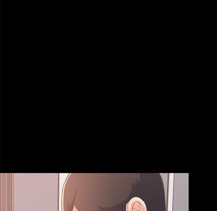 不该有的爱情[抖漫]韩漫全集-不该有的爱情-第 21 话无删减无遮挡章节图片 