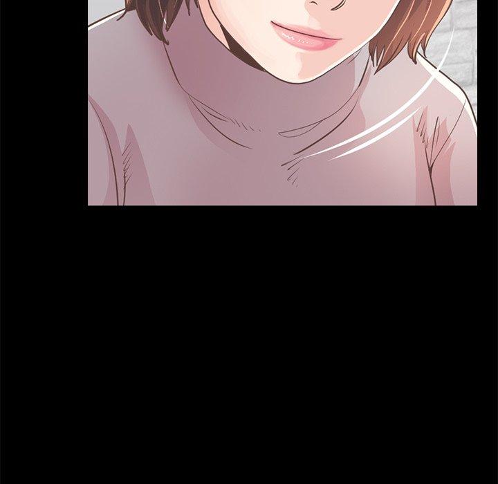 不该有的爱情[抖漫]韩漫全集-不该有的爱情-第 21 话无删减无遮挡章节图片 
